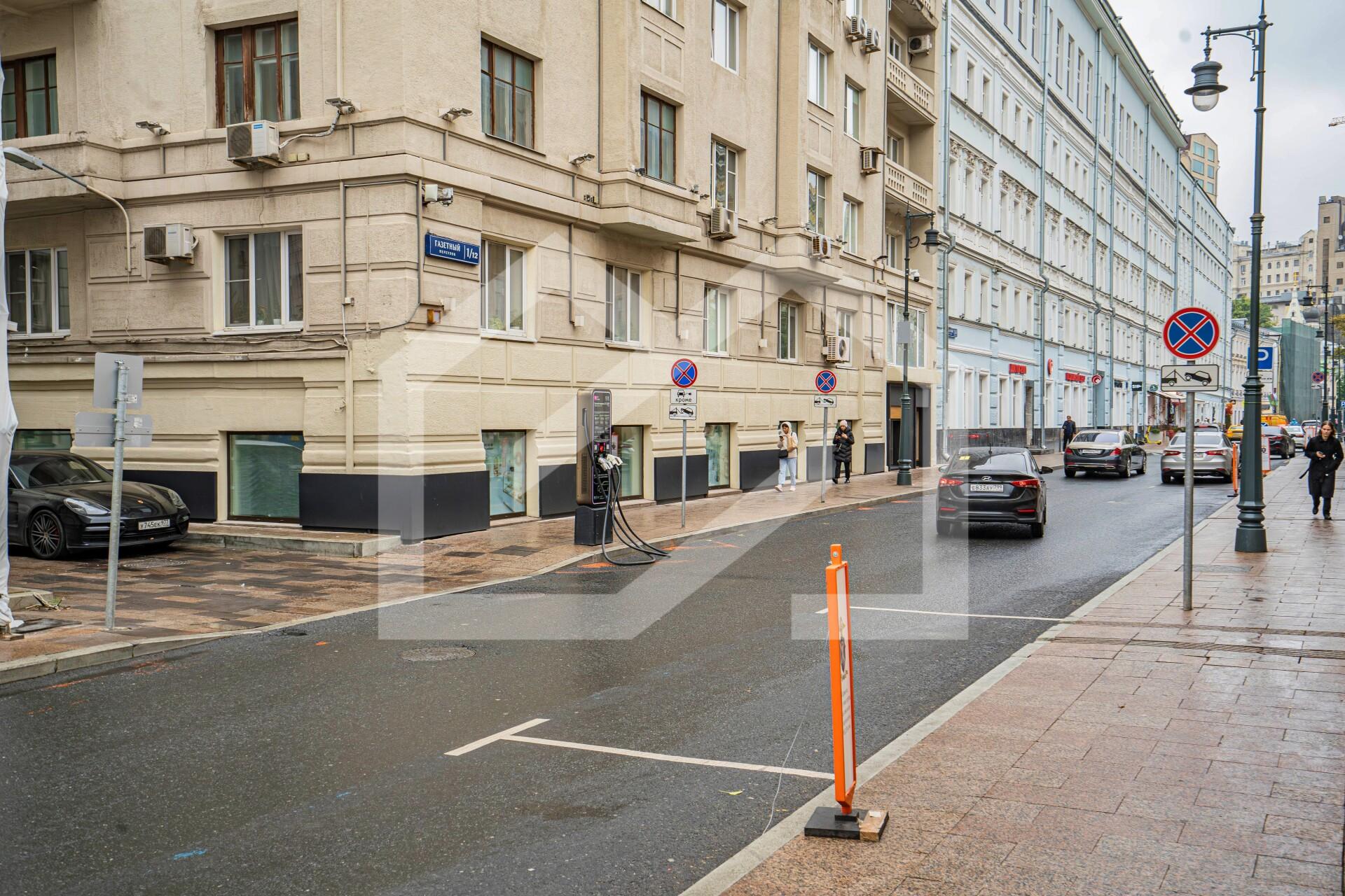 Копия DSC00110-Enhanced-NR.jpeg