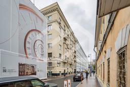 Копия DSC00108-Enhanced-NR.jpeg