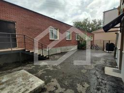 J78YIRaORSlMv8GJmHnW (1).jpeg