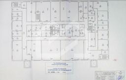 План 3 этаж.jpg