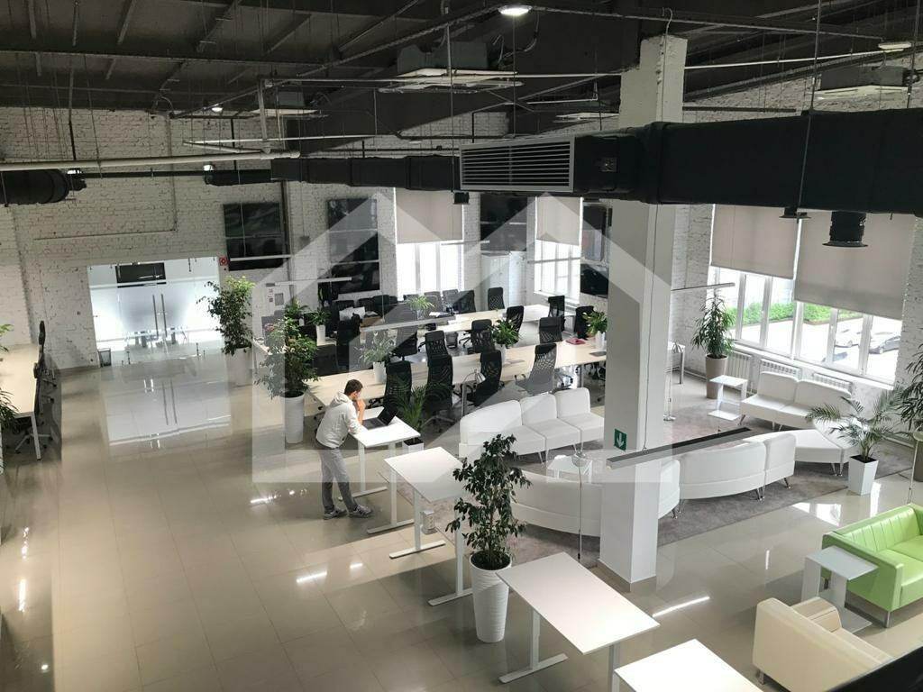 WhatsApp Image 2023-09-20 at 10.17.54.jpeg