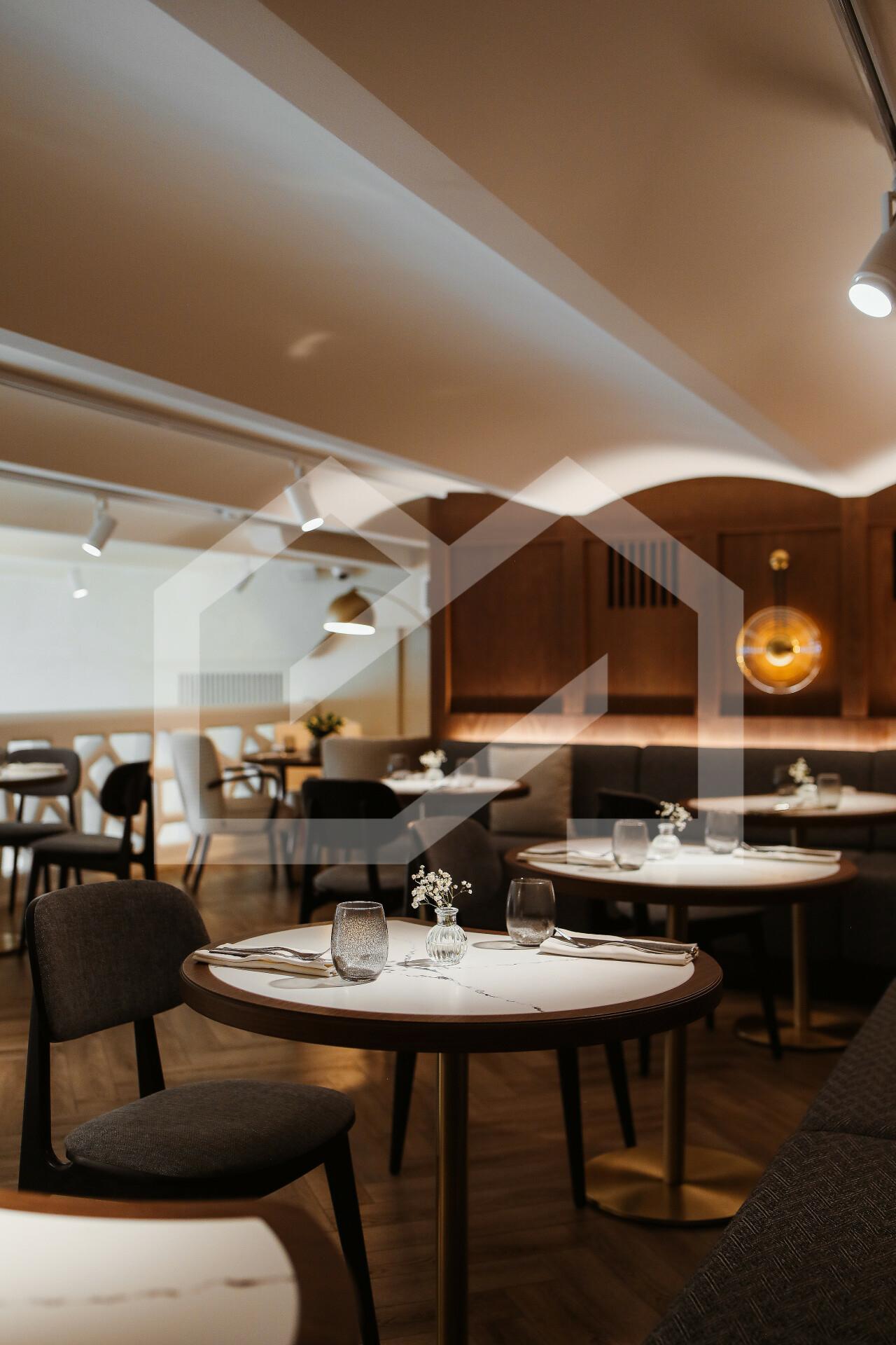 второй этаж 1.jpg