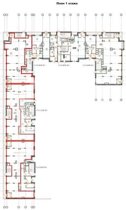 WhatsApp Image 2024-07-24 at 11.41.56 AM.jpeg