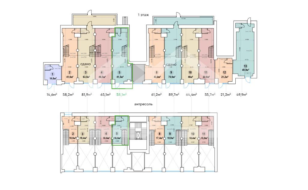 Снимок экрана 2024-12-11 181921.png