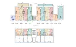 Снимок экрана 2024-12-11 181921.png