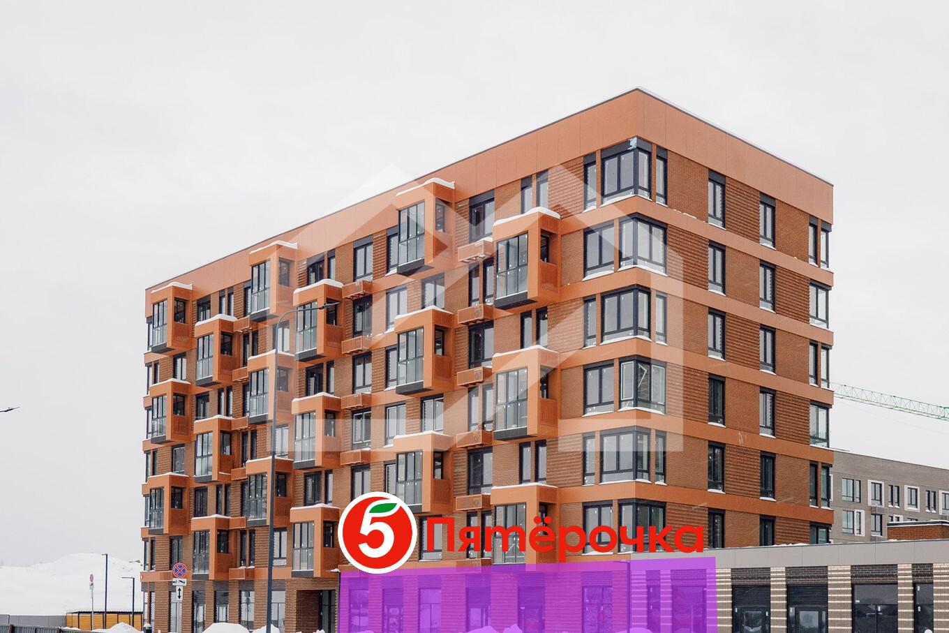 3fc71f2494325e914ab99c2f6d72f187 (1).png