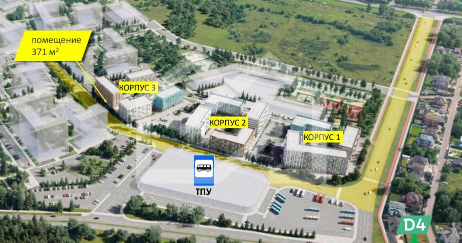 пятерка 2.png