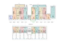 Снимок экрана 2024-12-11 181734.png