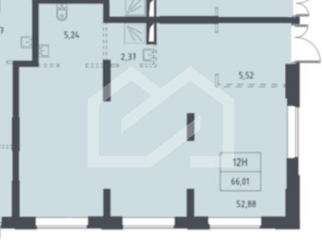 Снимок экрана 2025-10-29 112901.png