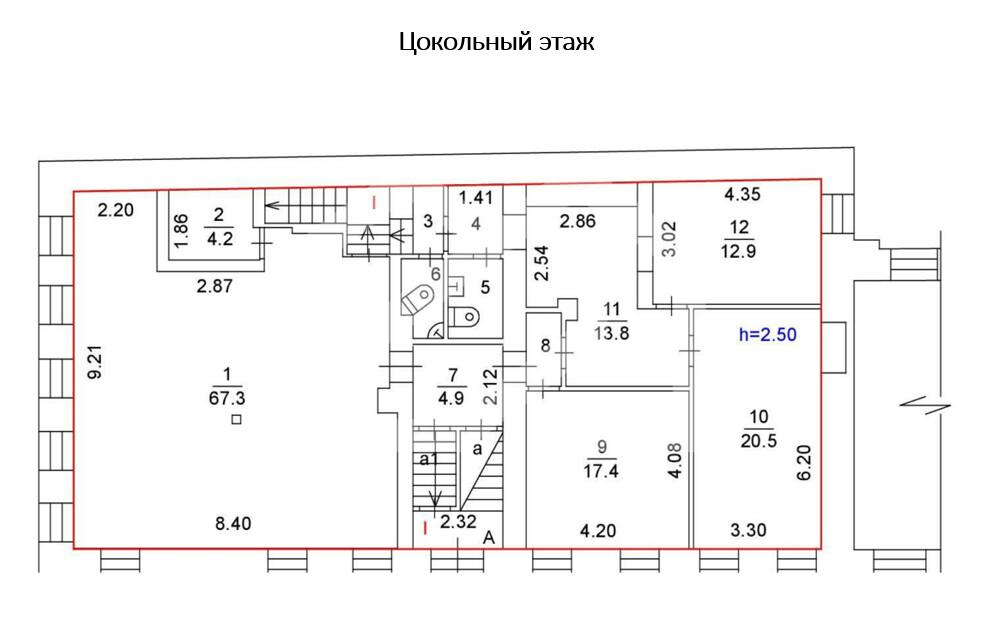 план цок красносельская.png
