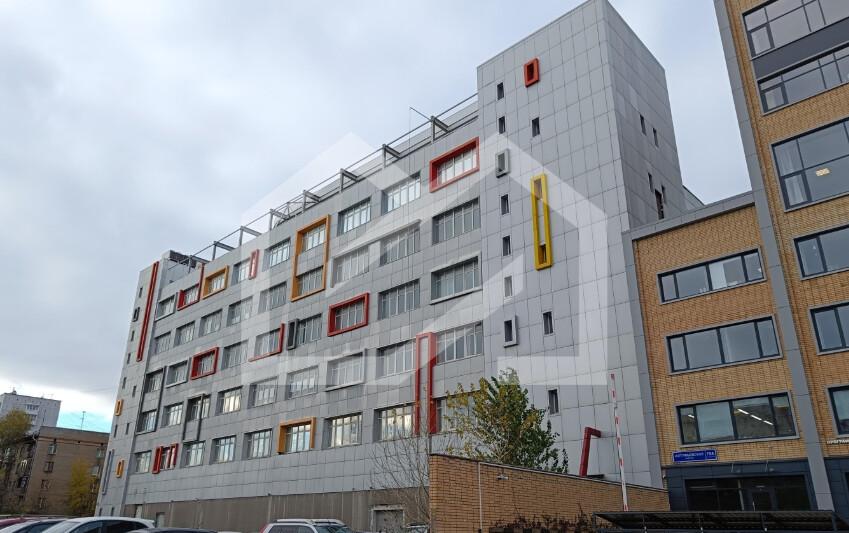 Снимок экрана 2024-11-14 111627.png