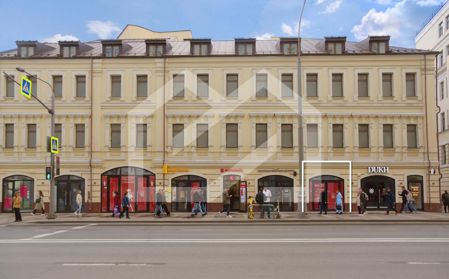 Снимок экрана 2025-05-29 164624.png