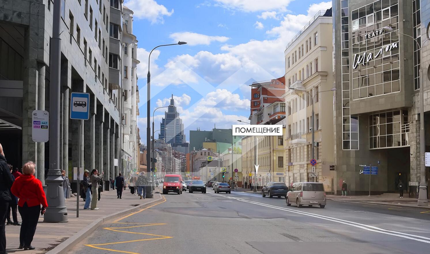 Снимок экрана 2025-05-29 164519.png