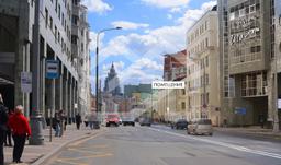 Снимок экрана 2025-05-29 164519.png