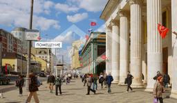 Снимок экрана 2025-05-29 164535.png