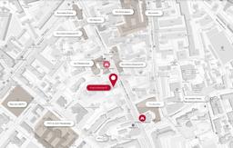 Снимок экрана 2024-12-12 143746.png