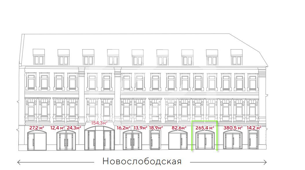 Снимок экрана 2025-05-29 164330.png