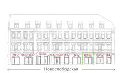 Снимок экрана 2025-05-29 164330.png