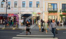 Снимок экрана 2025-05-29 172033.png