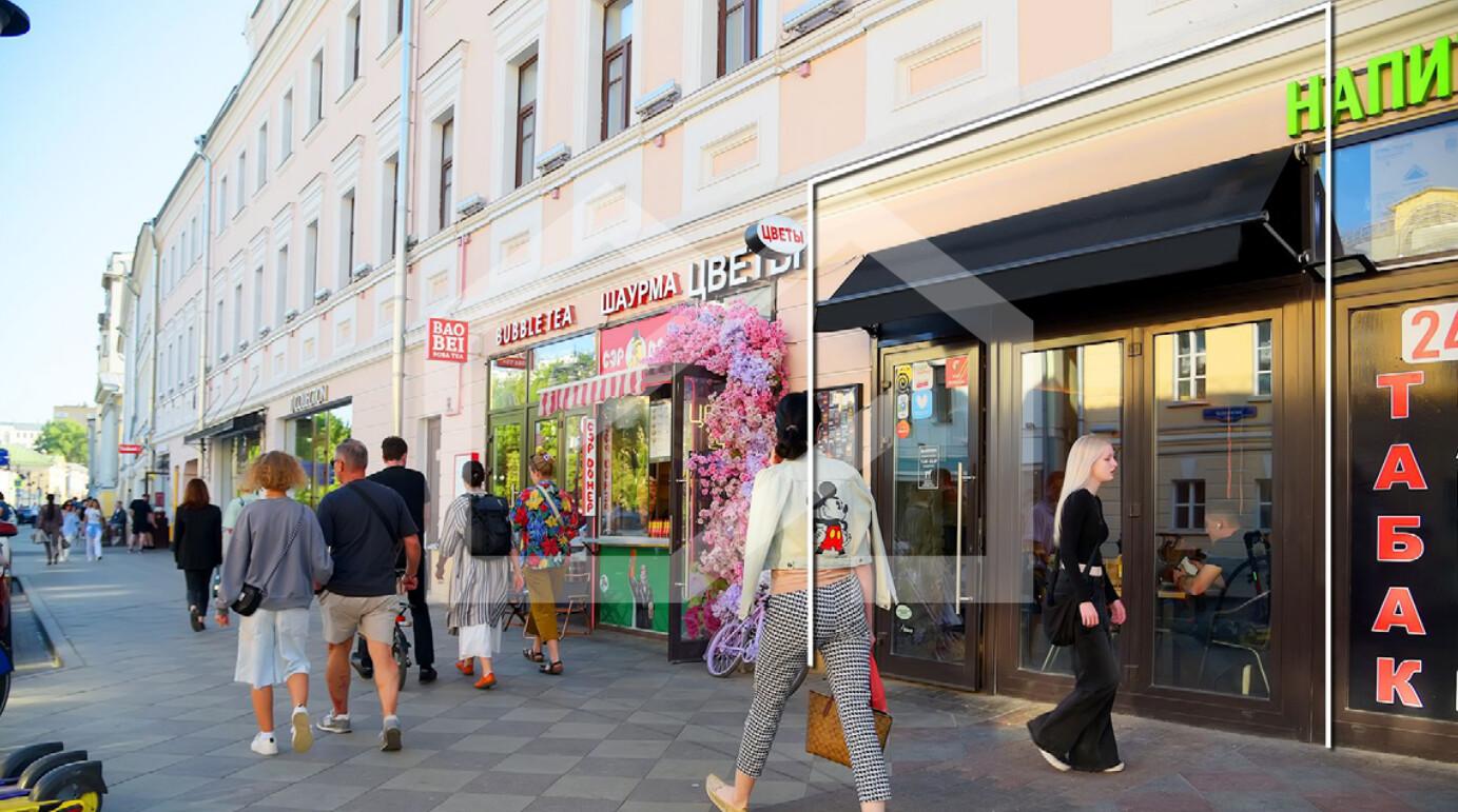 Снимок экрана 2025-05-29 172204.png