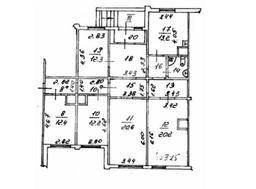 Screenshot at Aug 01 15-14-31.png