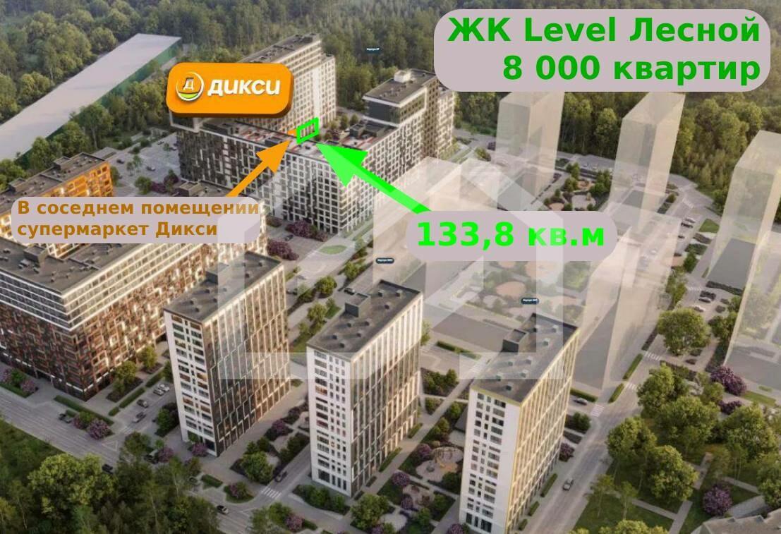 Screenshot_40 (3).jpg