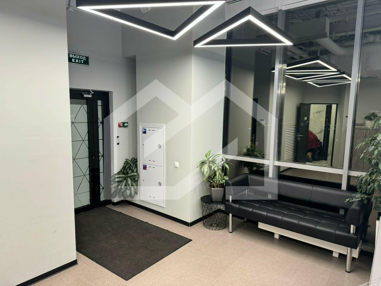 Продажа НеоГео 9 этаж 594 м2вввв.jpg