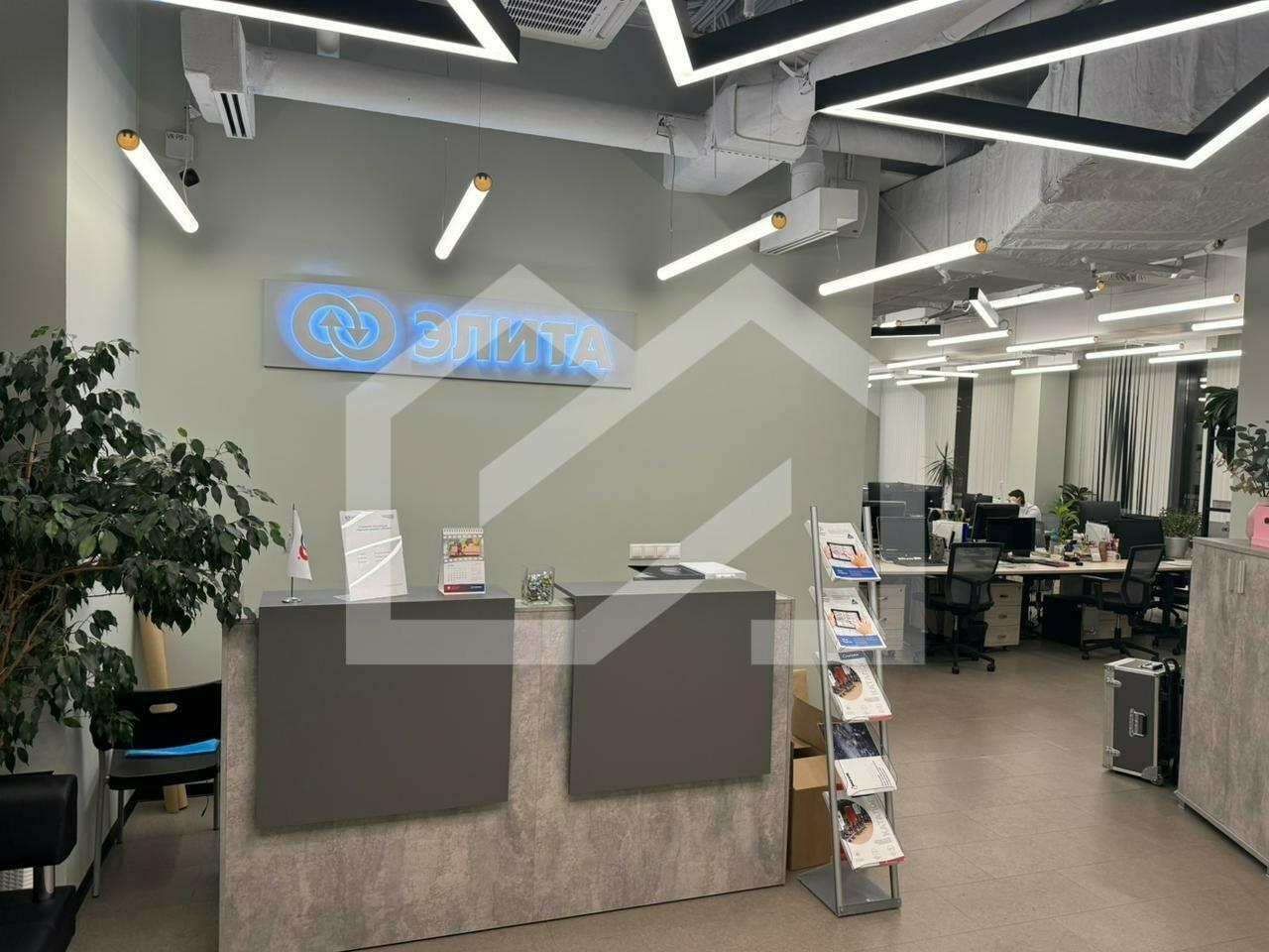 Продажа НеоГео 9 этаж 594 м2вва.jpg