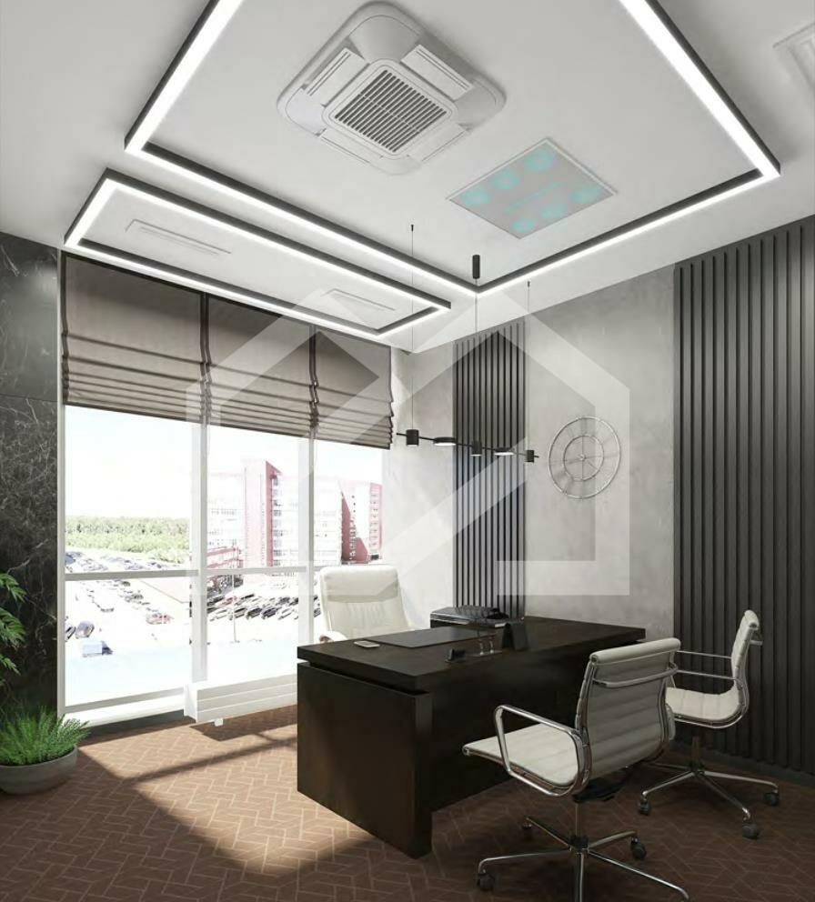 Продажа НеоГео 9 этаж 594 м25555.jpg