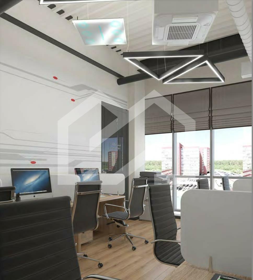 Продажа НеоГео 9 этаж 594 м2555555.jpg