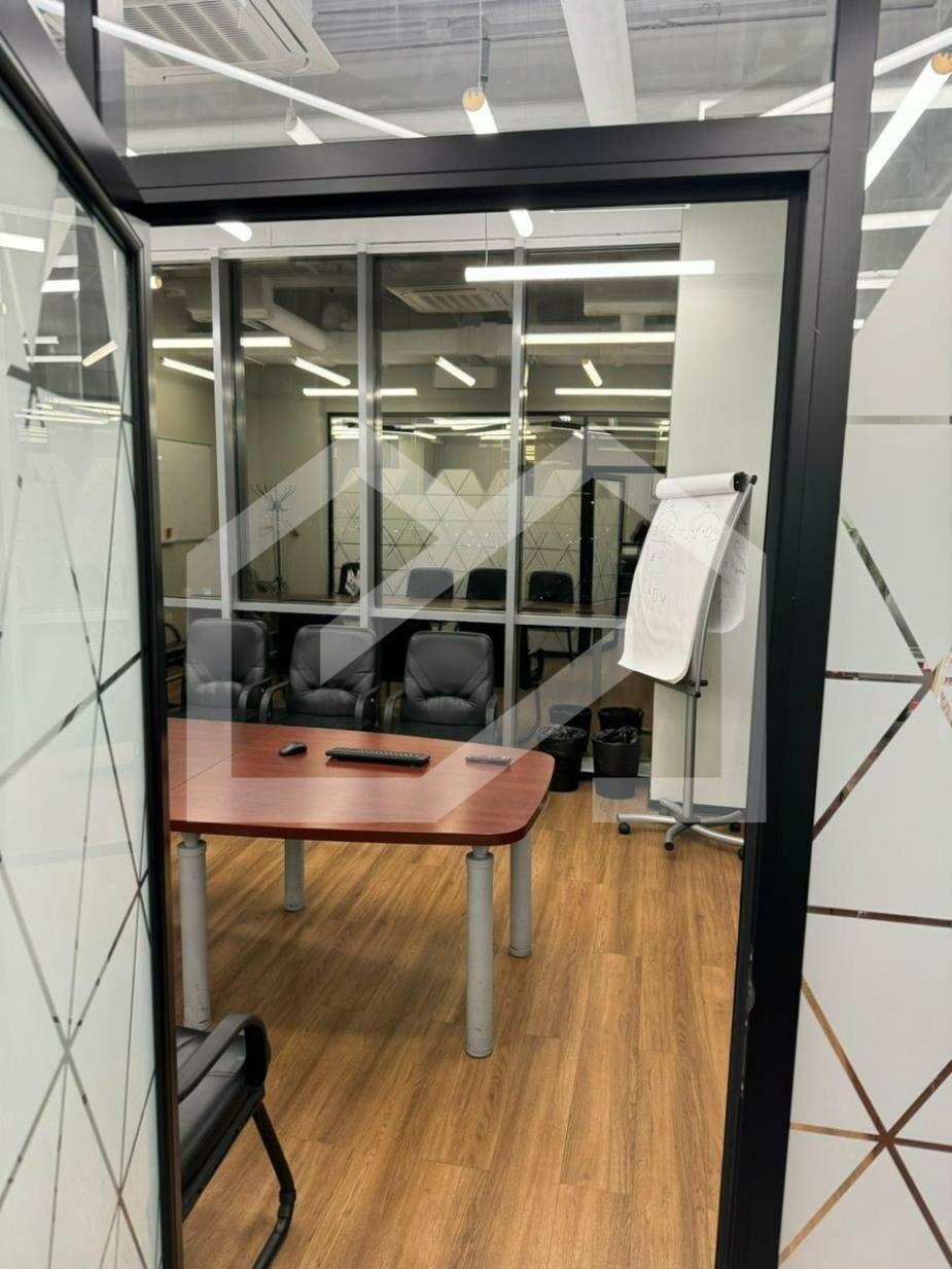 Продажа НеоГео 9 этаж 594 м2пп.jpg