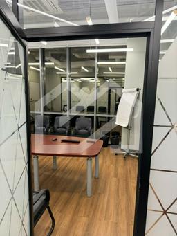 Продажа НеоГео 9 этаж 594 м2пп.jpg