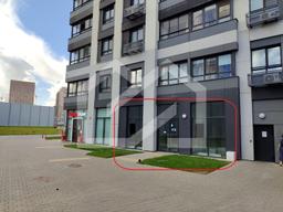 WhatsApp Image 2024-08-05 at 09.43.16.jpeg