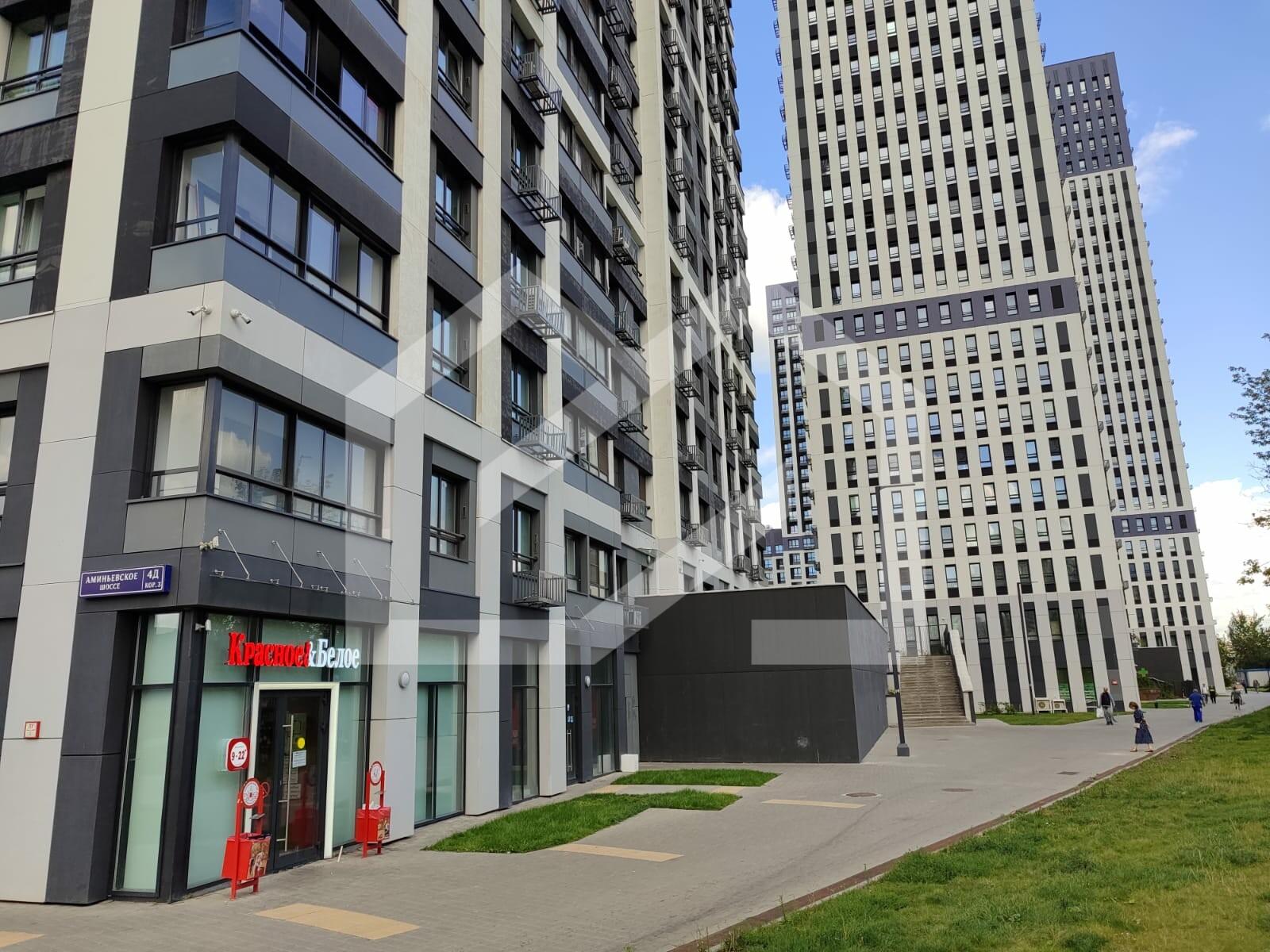 WhatsApp Image 2024-08-05 at 09.43.17.jpeg