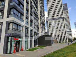 WhatsApp Image 2024-08-05 at 09.43.17.jpeg