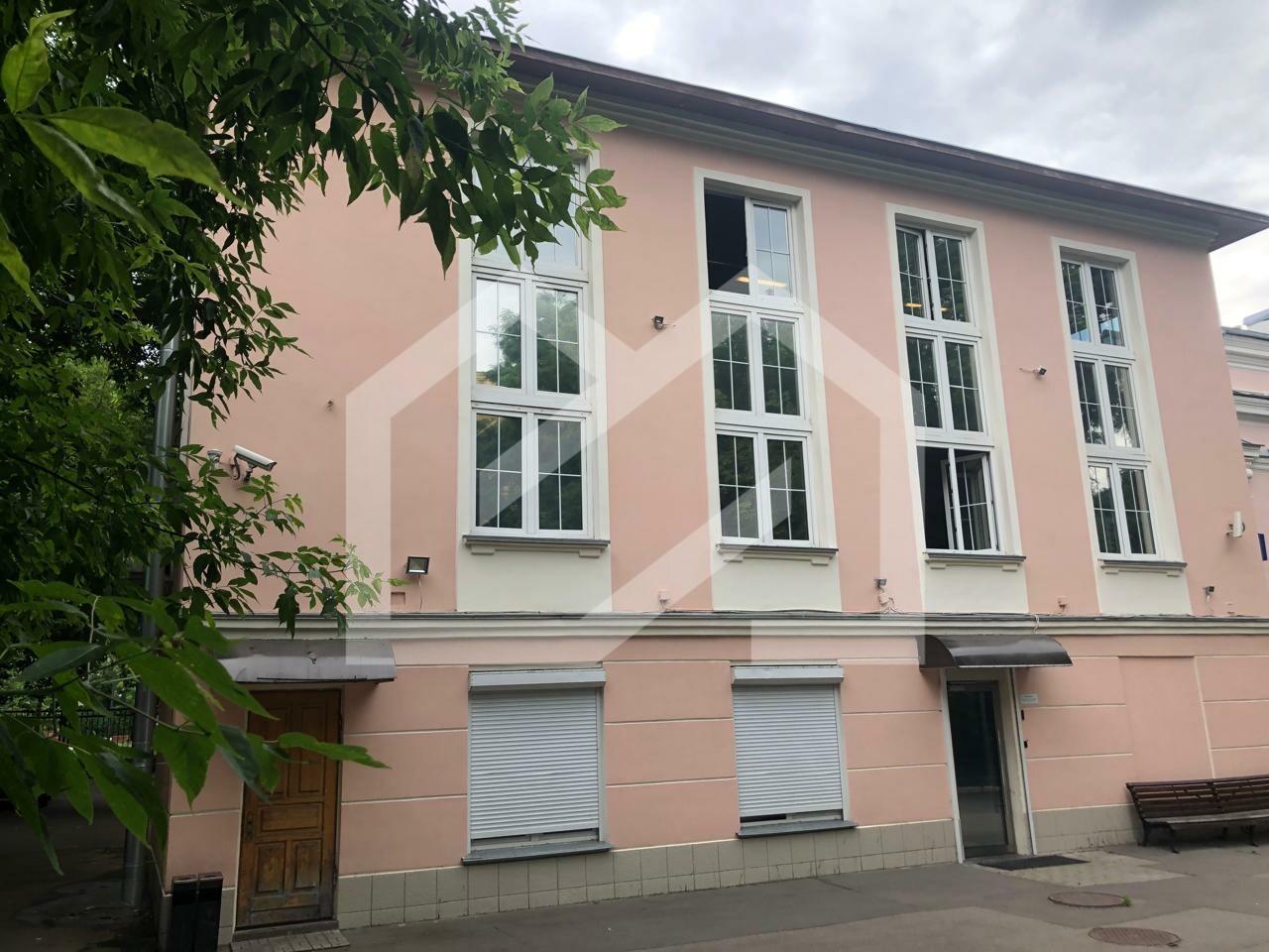 WhatsApp Image 2024-08-02 at 17.18.51.jpeg