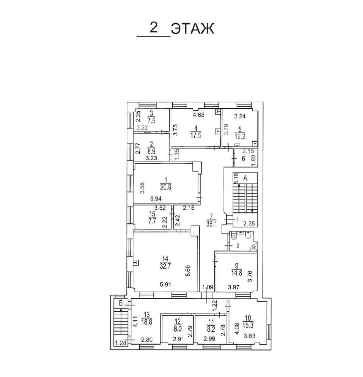 Screenshot at Aug 02 17-39-56.png