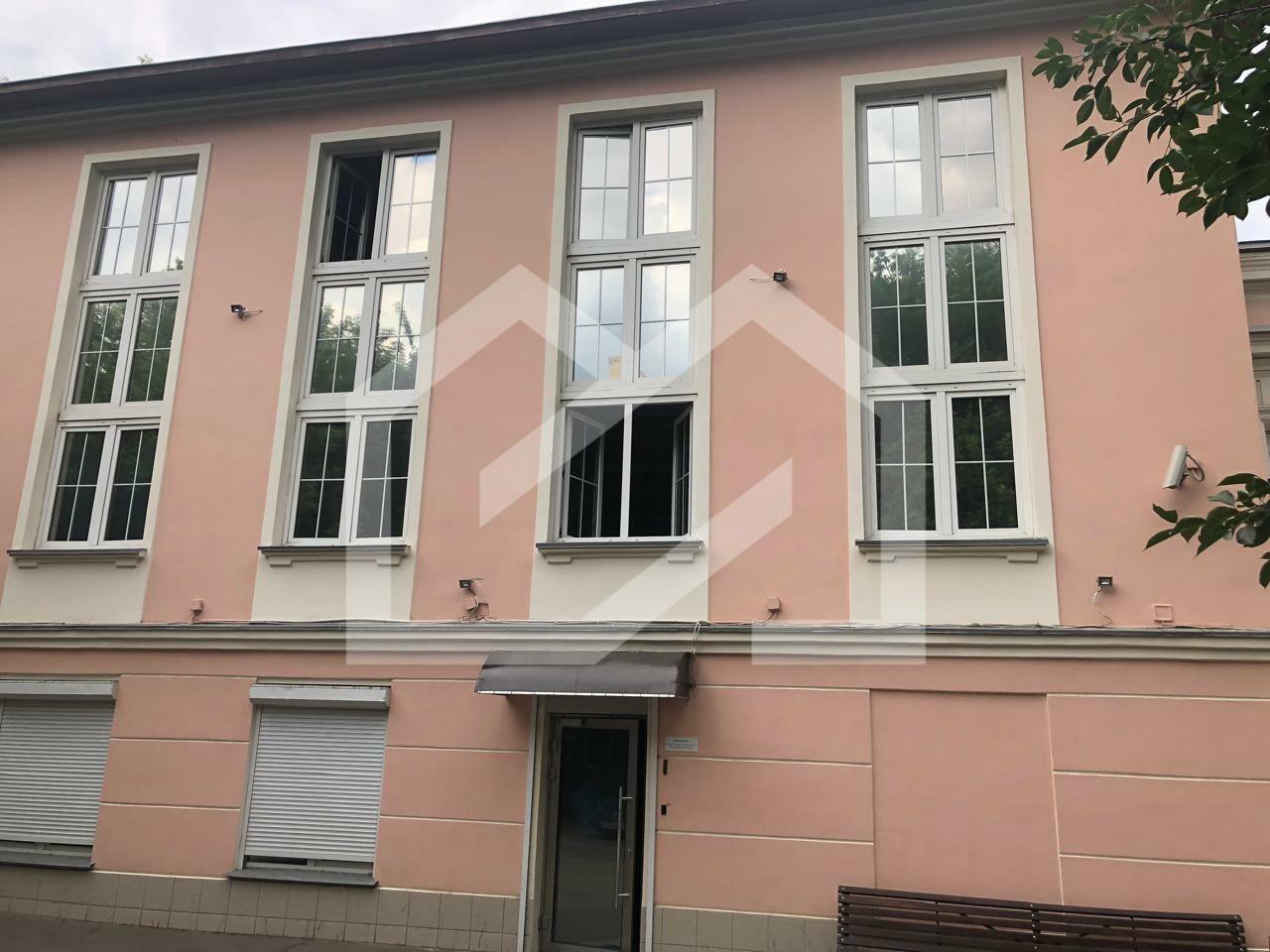 WhatsApp Image 2024-08-02 at 17.18.41.jpeg