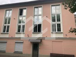 WhatsApp Image 2024-08-02 at 17.18.41.jpeg