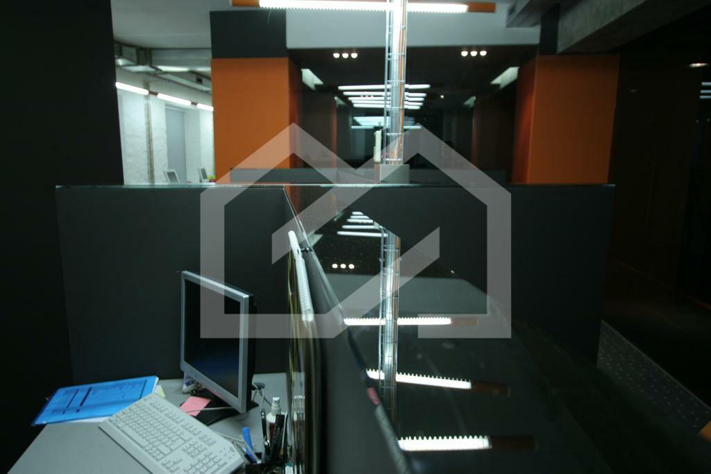 WhatsApp Image 2024-08-02 at 17.18.00.jpeg