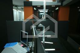 WhatsApp Image 2024-08-02 at 17.18.00.jpeg