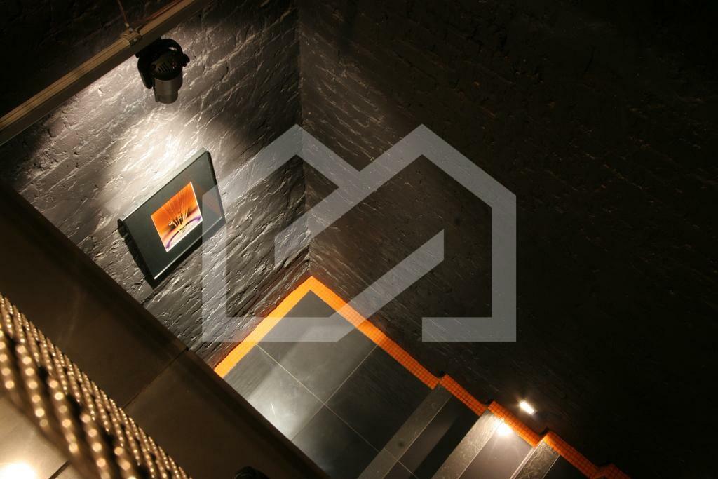 WhatsApp Image 2024-08-02 at 17.18.10.jpeg