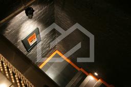 WhatsApp Image 2024-08-02 at 17.18.10.jpeg