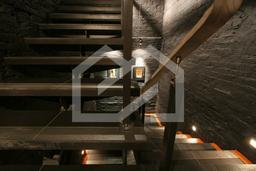 WhatsApp Image 2024-08-02 at 17.18.20.jpeg