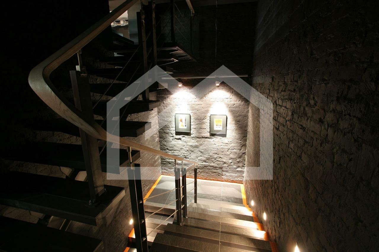 WhatsApp Image 2024-08-02 at 17.17.25.jpeg