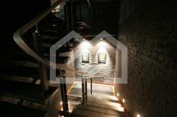 WhatsApp Image 2024-08-02 at 17.17.25.jpeg