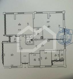 WhatsApp Image 2024-07-22 at 15.31.06.jpeg