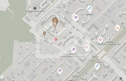 Screenshot at Jul 23 14-47-01.png