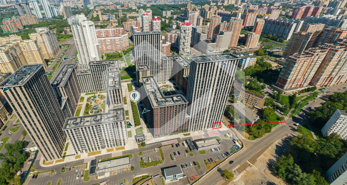 Screenshot at Jul 23 14-48-58.png