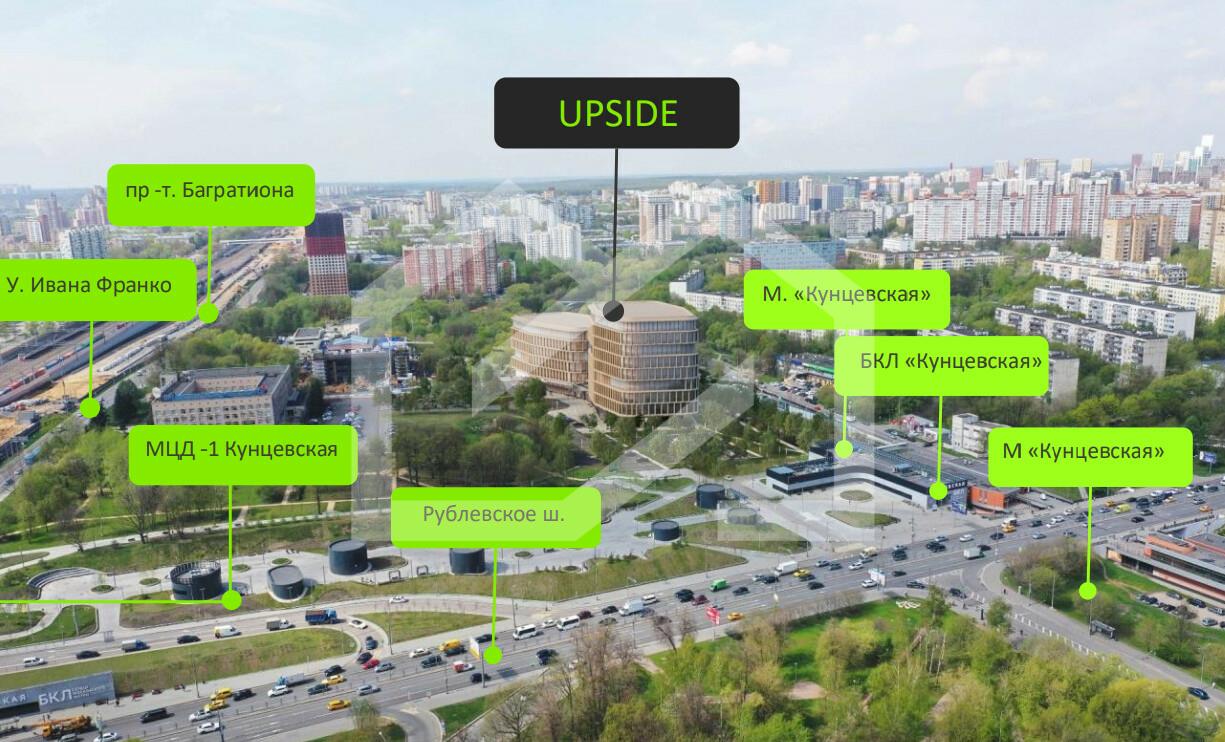 Аннотация 2024-03-07 113431.png